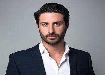 半岛体育服务介绍