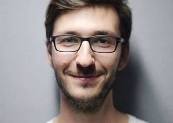 半岛体育平台服务中心