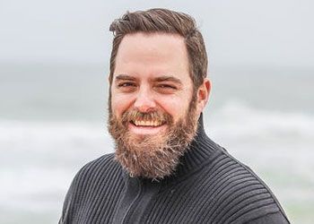 半岛体育最新服务上线