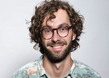 半岛体育游戏中心