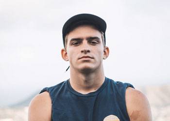 半岛体育平台注册中心